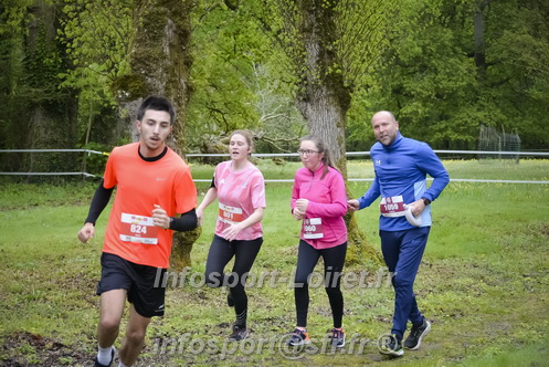 Trail _Chamerolles2026/CHM2026_1898.JPG